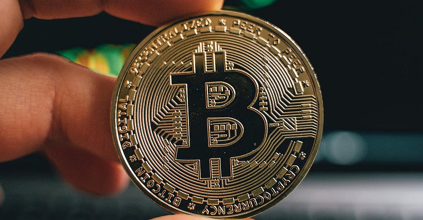 Bitcoin Hashrate Reaches an All-time High