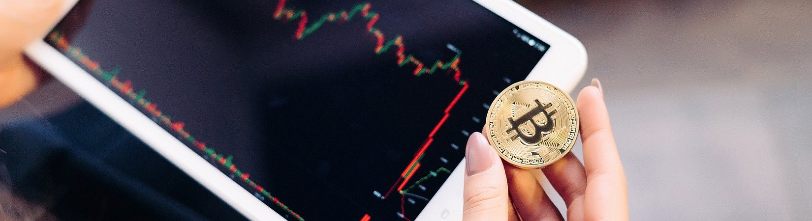 L’India non ha messo al bando le criptovalute