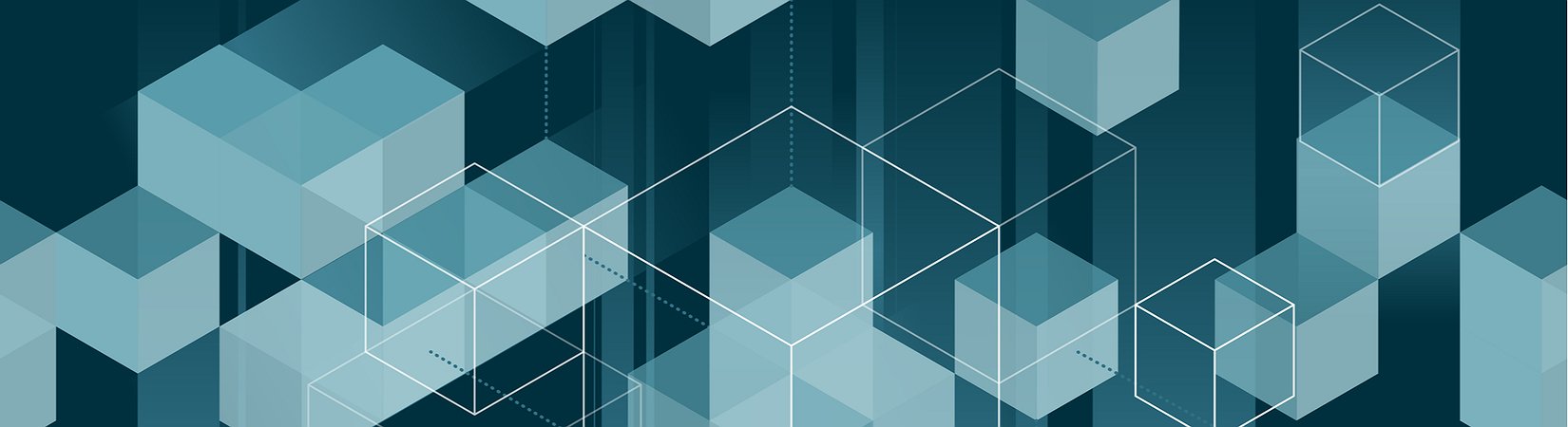 Mercato delle criptovalute: le top news del 30/11/2018