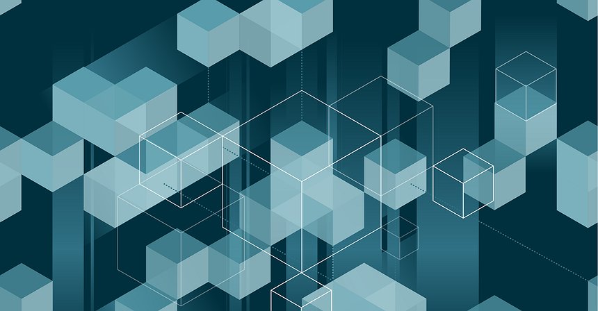 Mercato delle criptovalute: le top news del 30/11/2018