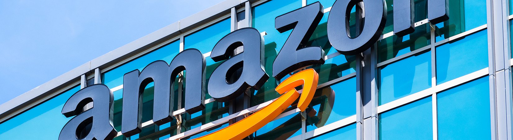 Amazon planea lanzar un proyecto de moneda digital en México