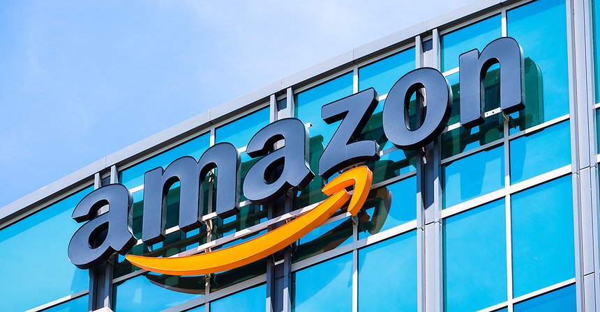 Amazon planea lanzar un proyecto de moneda digital en México