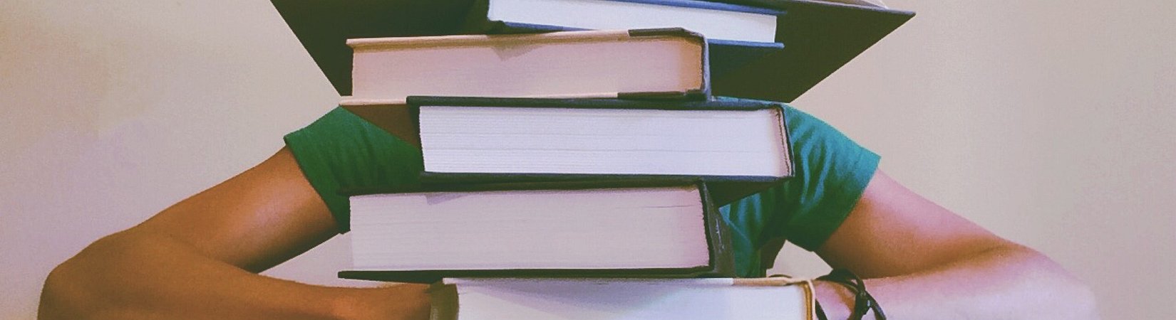 3 reglas de oro para acelerar tu aprendizaje