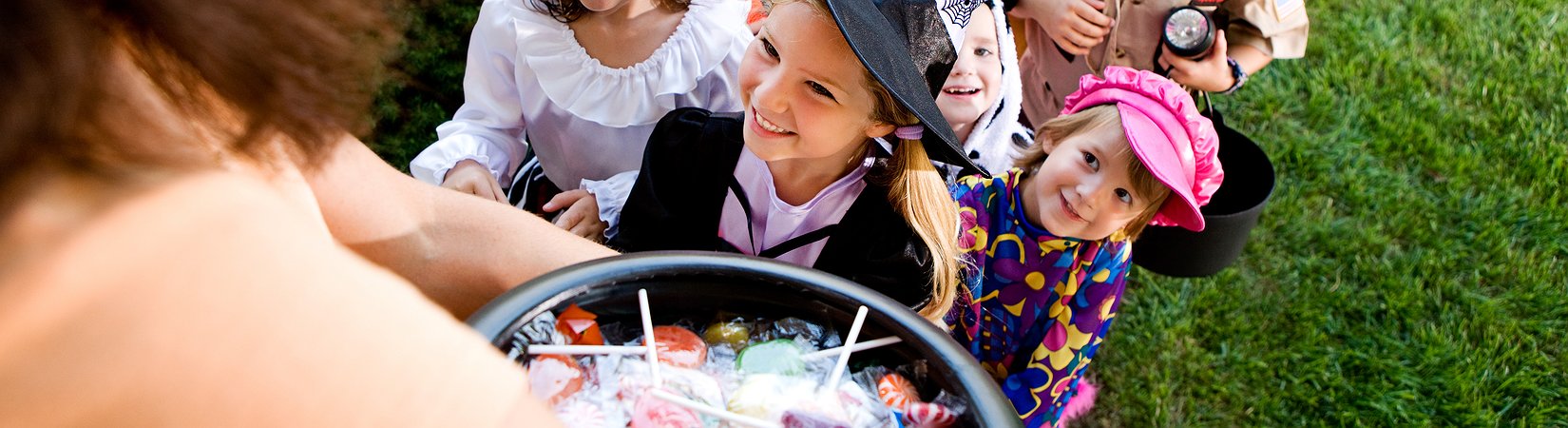 16 formas de conseguir criptomonedas totalmente gratis