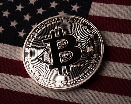 EUA corre o risco de êxodo de empresas de criptomoedas