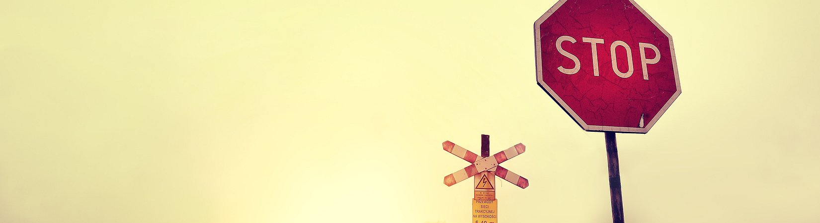 El emisor de tarjetas de débito Wirecard se declara en bancarrota