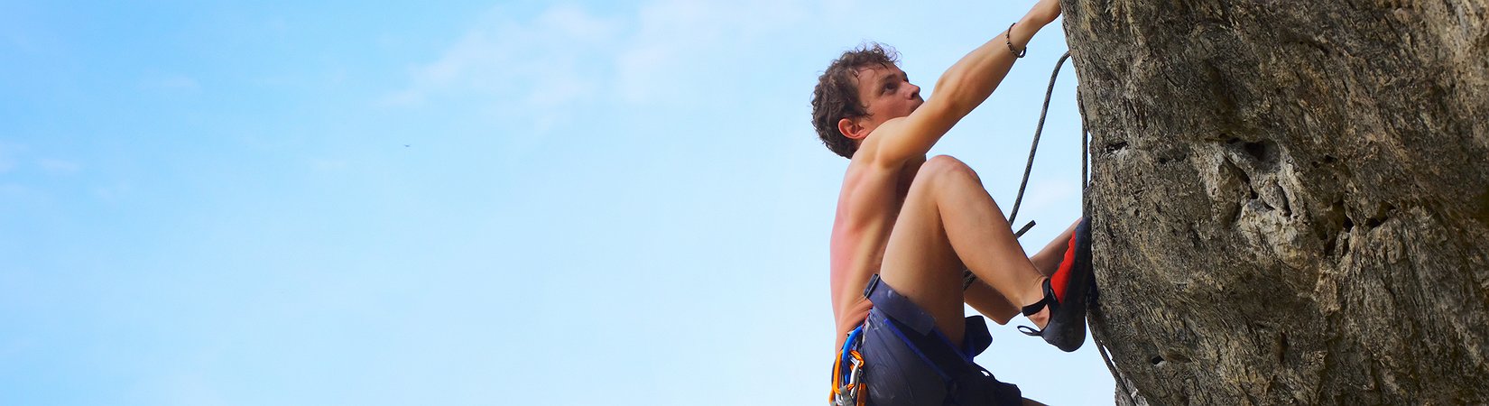 Criptomoedas: as principais notícias de hoje, 15 de dezembro de 2017