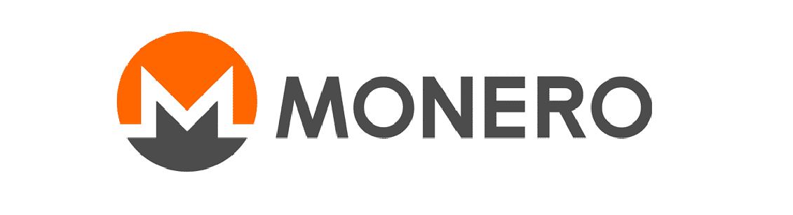 Monero incorpora la tecnologia multisig