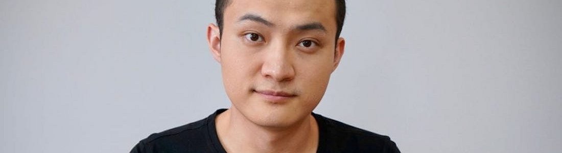 Justin Sun quiere comprar Credit Suisse por 1.500 millones $