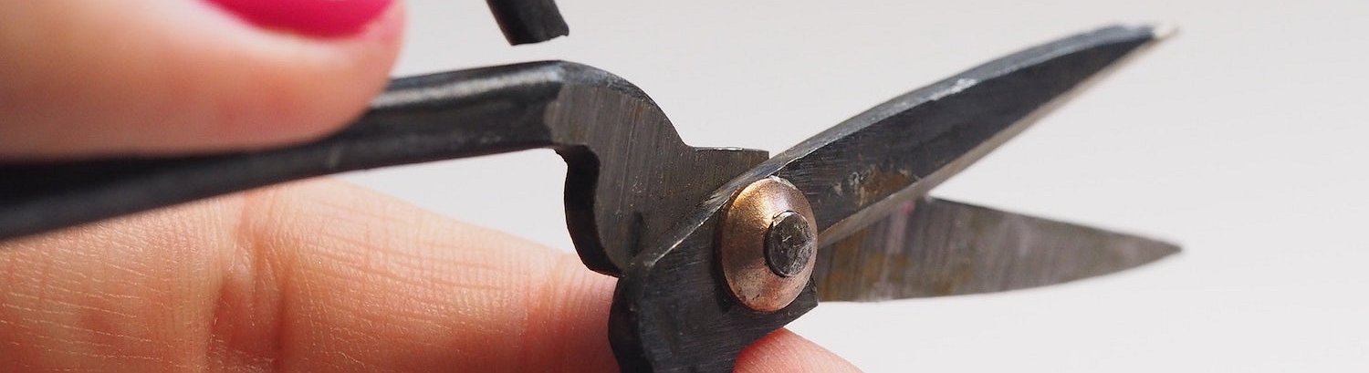 La stablecoin algorítmica DEI pierde su paridad con el dólar