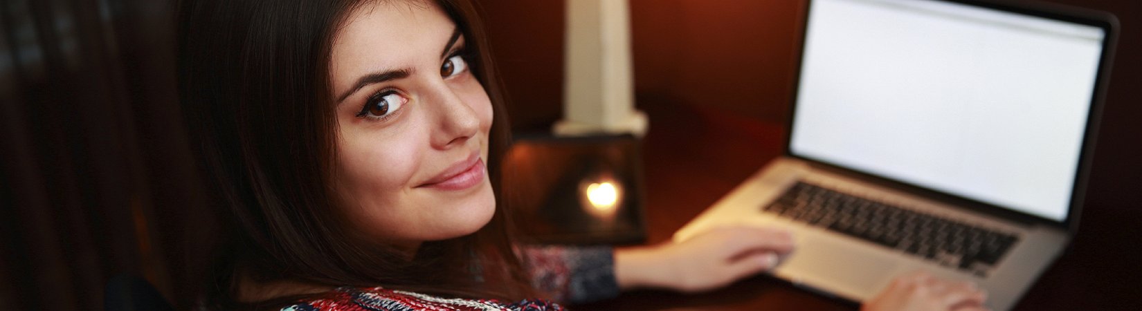 Cómo descubrir la carrera más indicada para ti