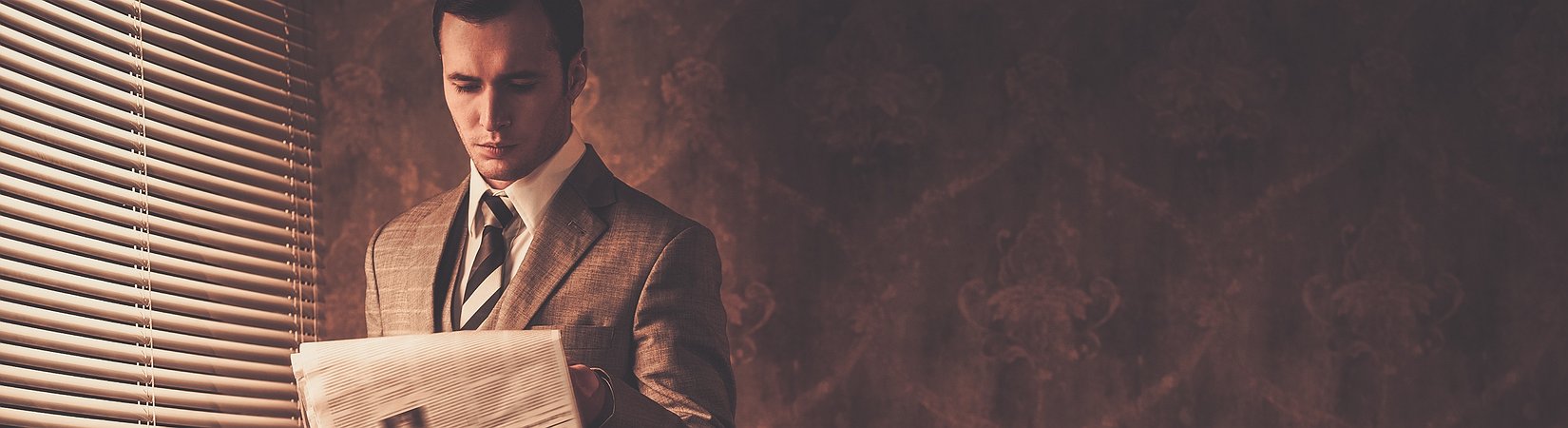 Come creare un portafoglio che duri a lungo