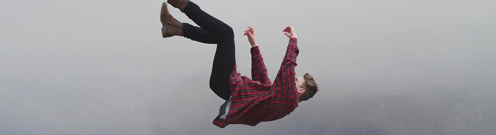 Principales noticias del 31/08/2020