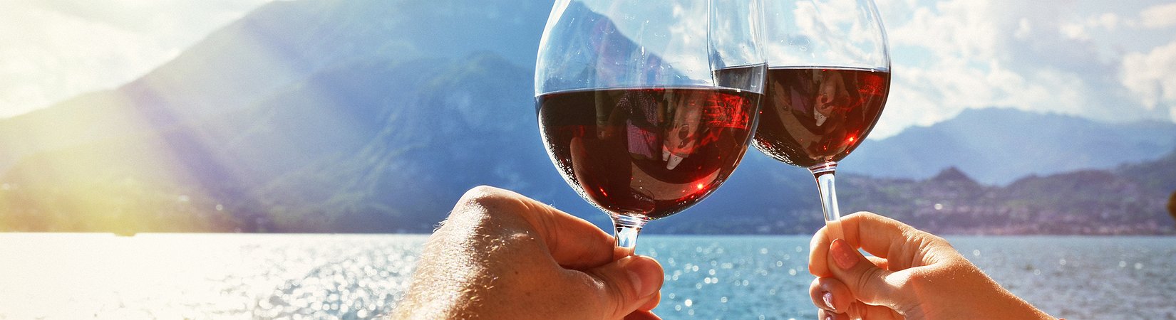 Portugal: preço do vinho exportado subiu mais de 25%