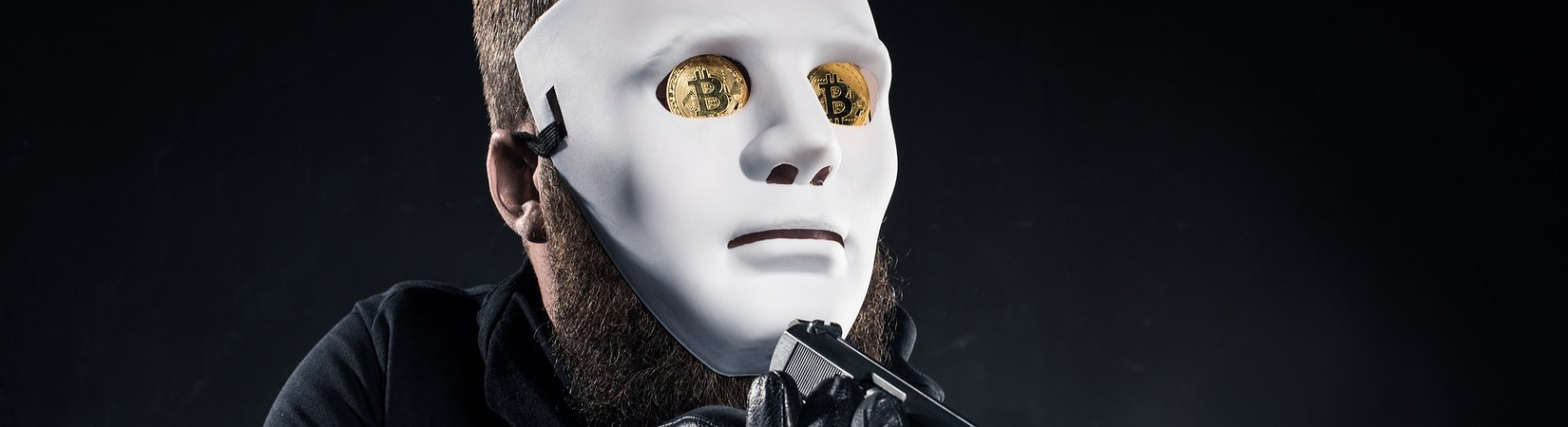 Bitcoin to the Ransom - New Trend of Crypto Demands