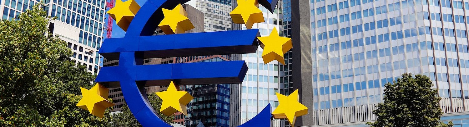 ECB Head Says Digital Euro Will Strengthen Eurozone Financial Sovereignty