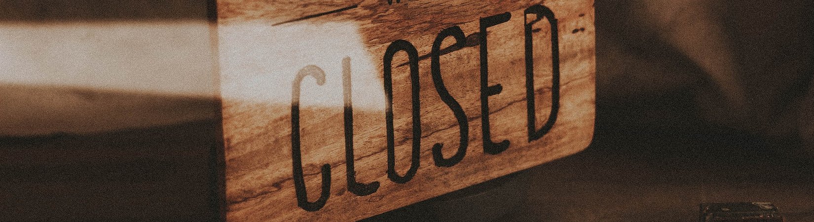 Silvergate Capital is Liquidating its Crypto Bank