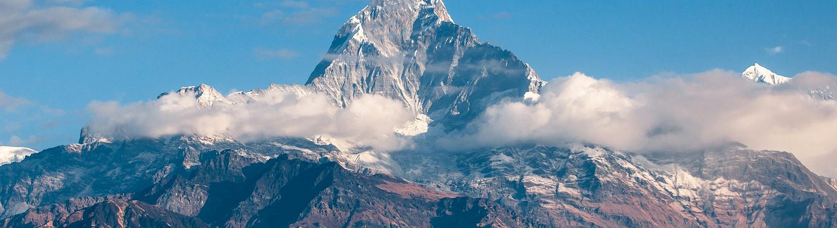 ¿Cuándo veremos al bitcoin alcanzar nuevas cotas?