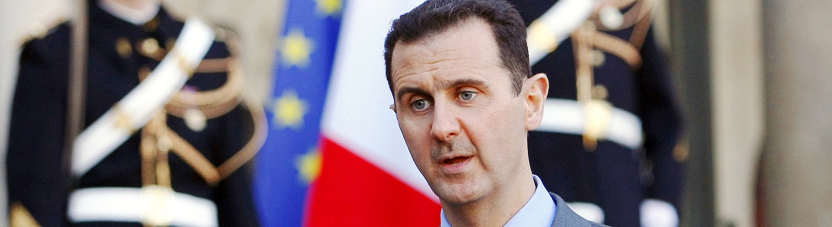 Il Consiglio di Sicurezza dell’Onu incolpa Assad dell’attacco con armi chimiche in Siria