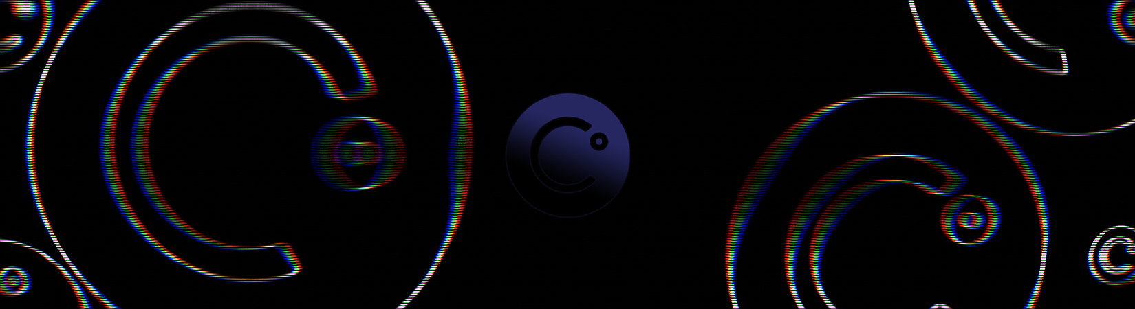 Celsius Considers Launching New Token to Repay Debts