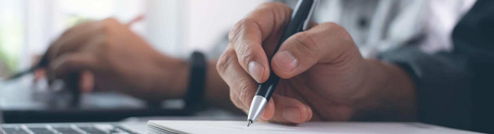 Lack of Educational Resources Hampers Crypto Investments