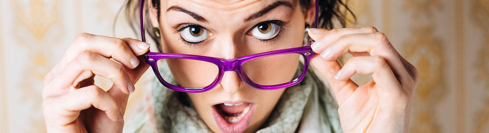 20 hechos fascinantes que te harán pensar