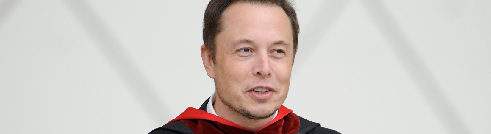 Apple dovrebbe comprare Tesla e nominare Elon Musk suo amministratore delegato