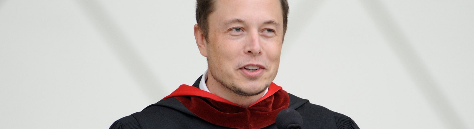 Apple debería comprar Tesla