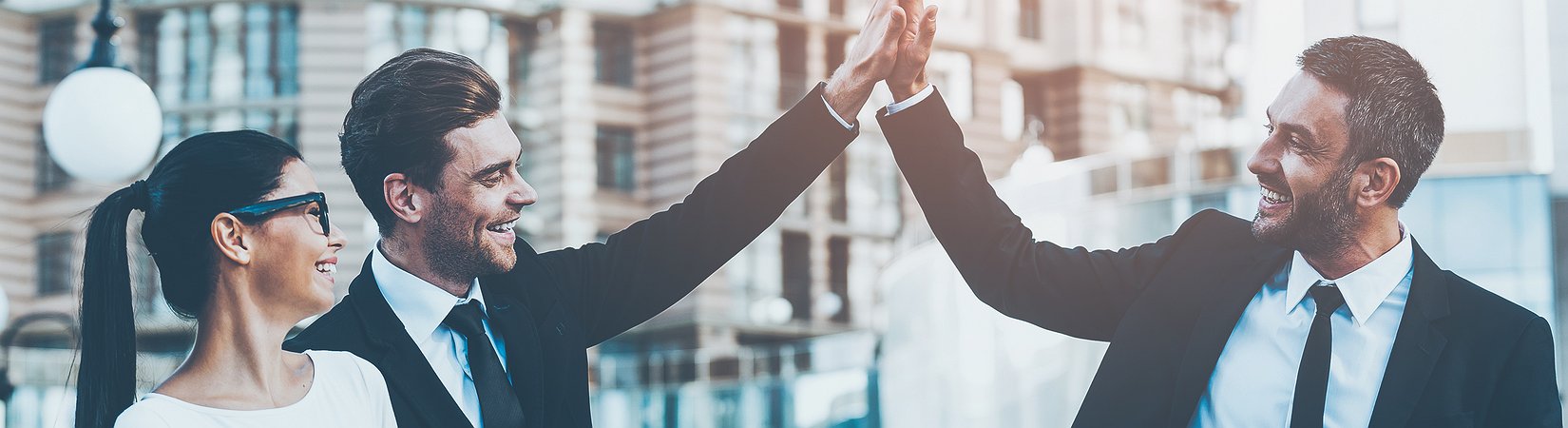 17 consigli per non odiare le tue giornate al lavoro