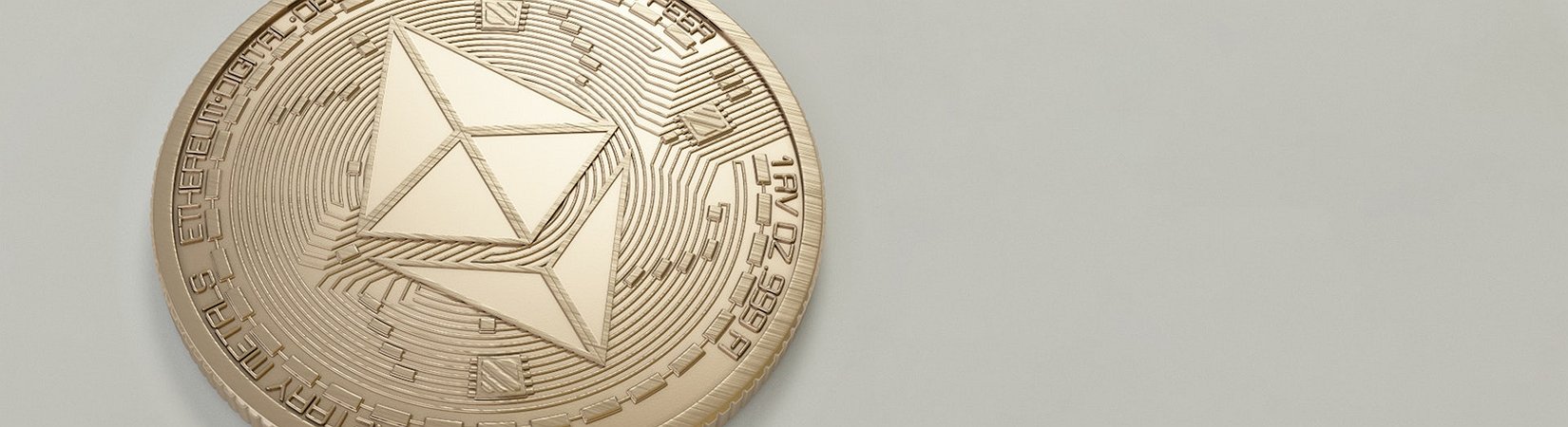 Ethereum Sees Record Inflow of Staking Deposits