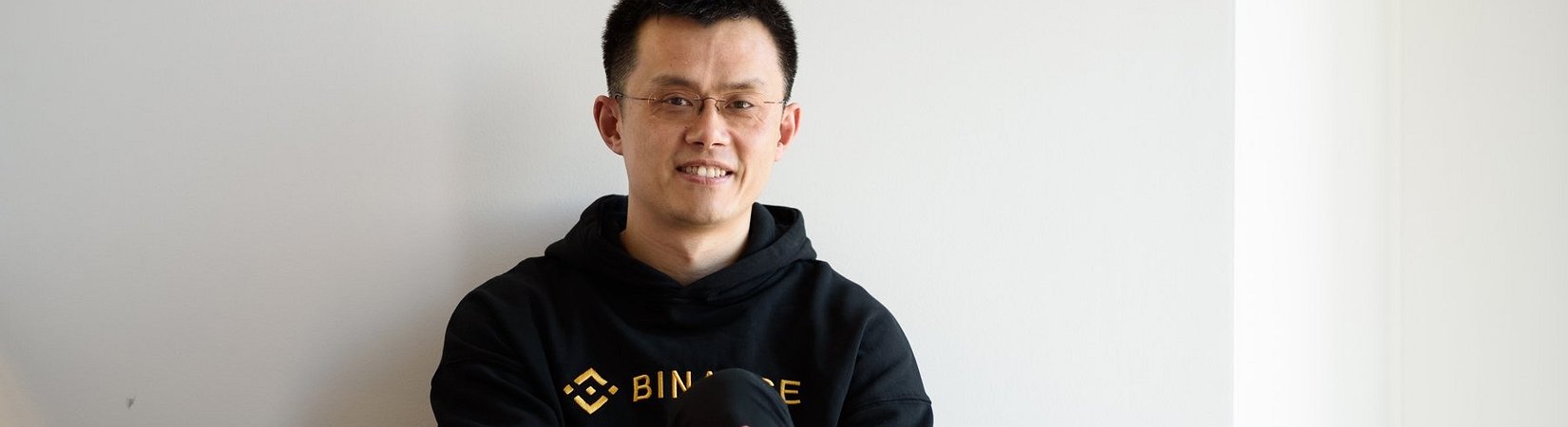 Binance to Add Support for 180 Fiat Currencies