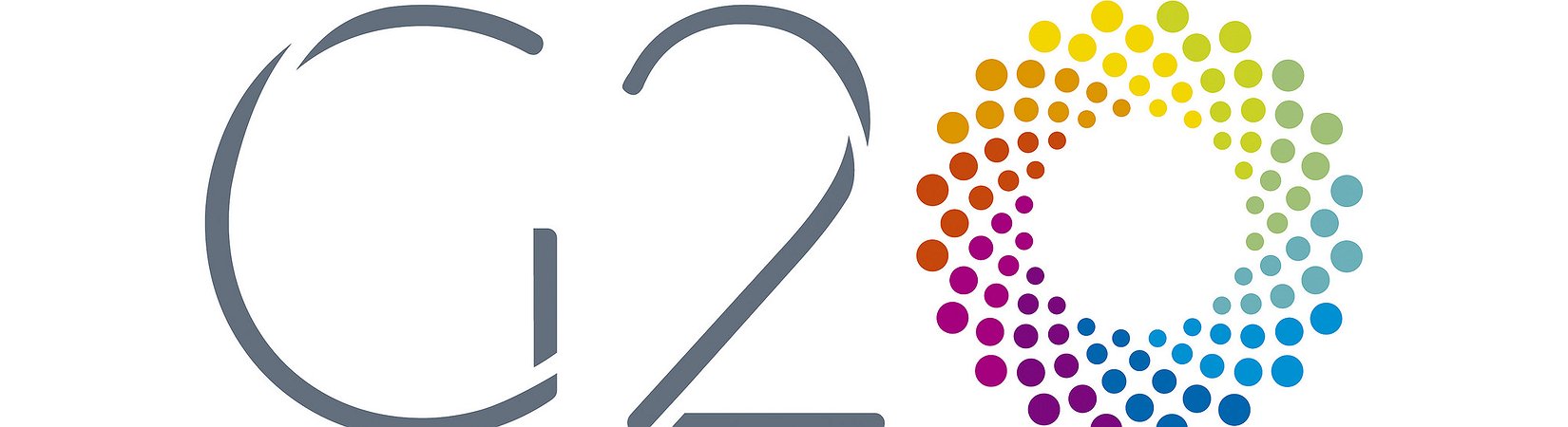 G20: in programma due discussioni sulla regolamentazione delle criptovalute