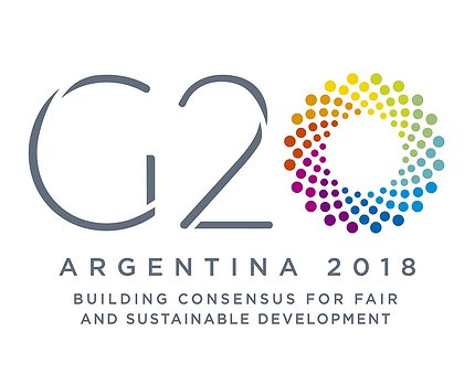 G20: in programma due discussioni sulla regolamentazione delle criptovalute