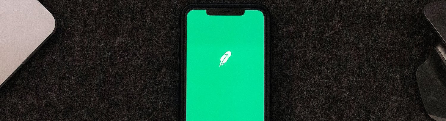 Robinhood Lists 11 Bitcoin ETFs on its Trading App