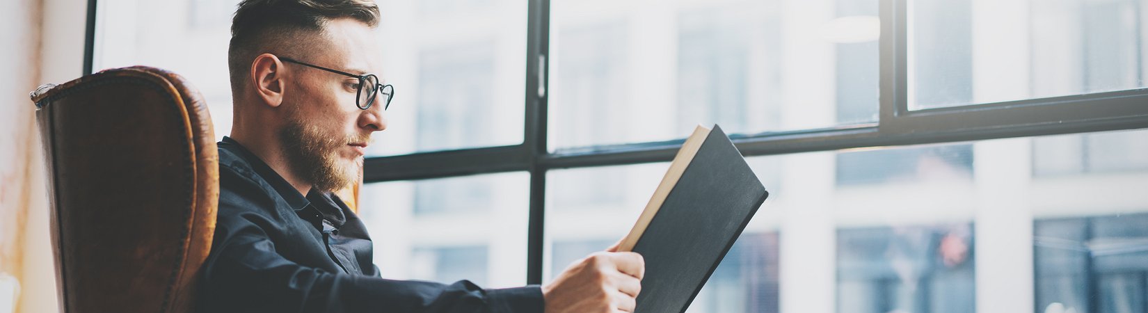 Libros muy útiles para comprender el mundo del trading y las finanzas