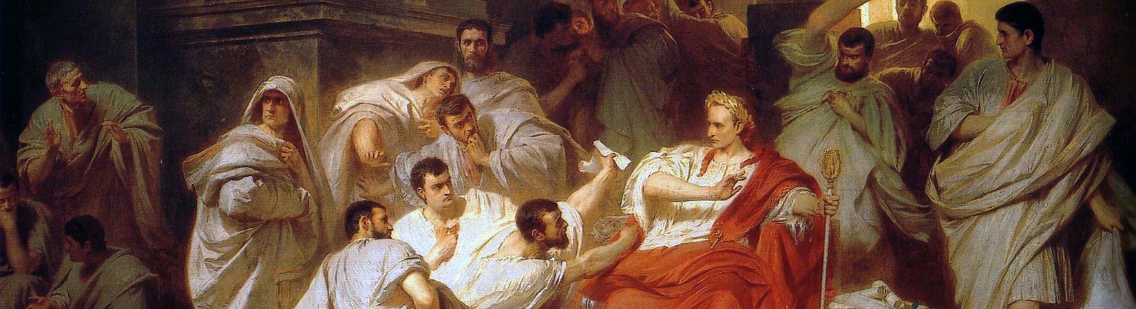 ¿Qué significarán los Idus de Marzo para el mercado estadounidense?