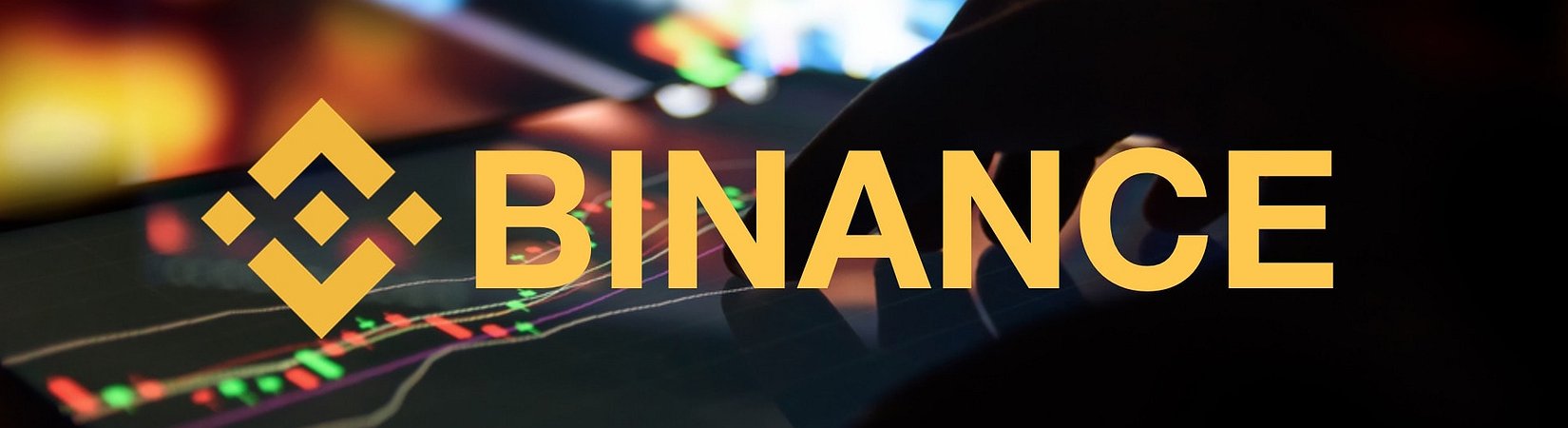 Mercato delle criptovalute: le top news dell’11/6/2018