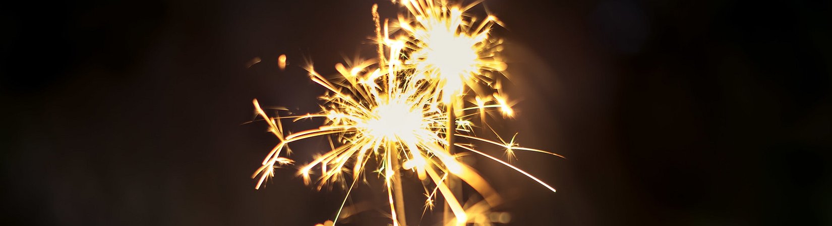 Bitcoin Breaks Above $12,000