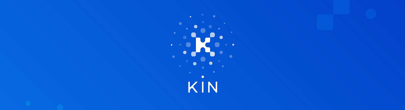 HitBTC Quietly Delisted KIN Token