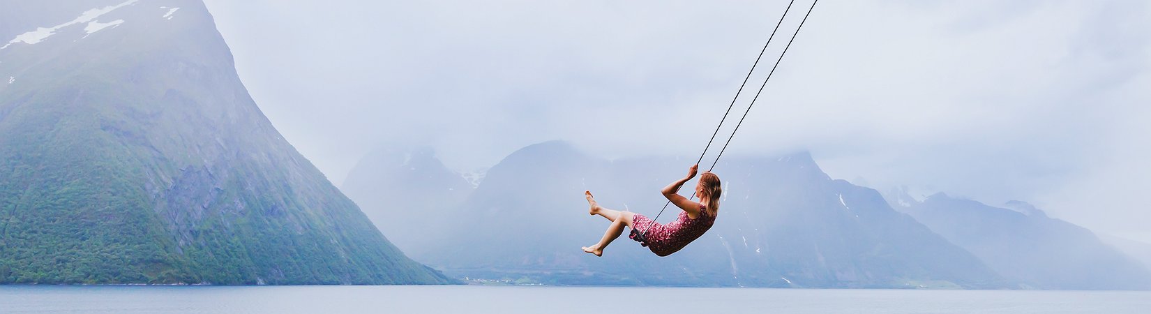 El bitcoin se recupera y vuelve a subir hasta los 10.000 $