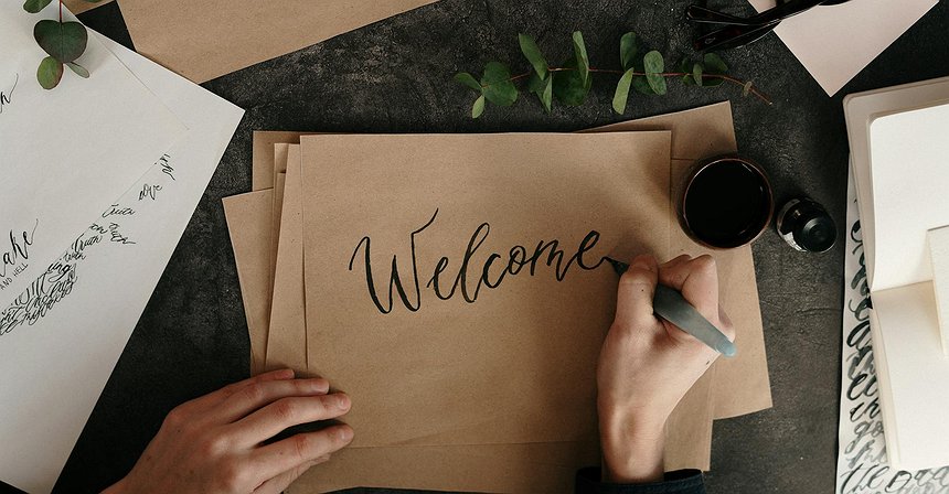 Fidelity Adds Support for Solana