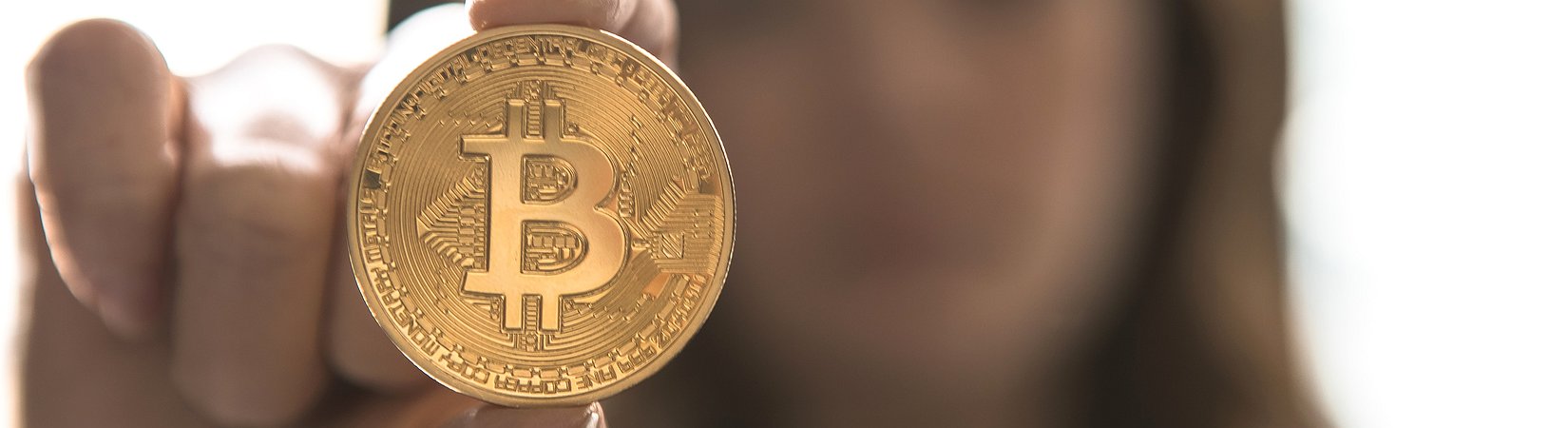 Crypto Futures Market Sees Highest Liquidation in History