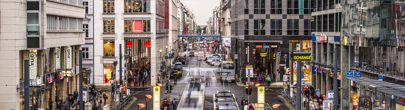 Key Facts of the Past 12 Hours - 4.12