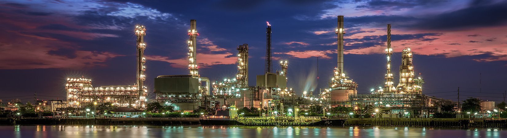 Arabia Saudí se quedará sin efectivo en menos de 5 años