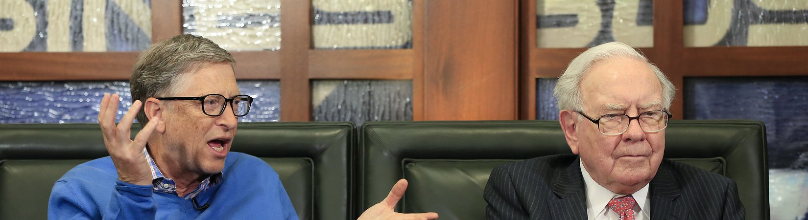 Bitcoin, 8 grandi imprenditori dicono la loro