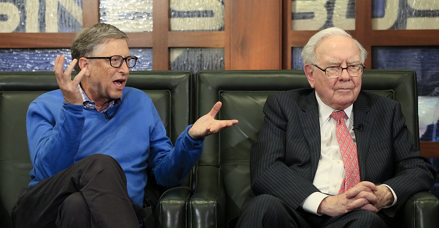 Bitcoin, 8 grandi imprenditori dicono la loro