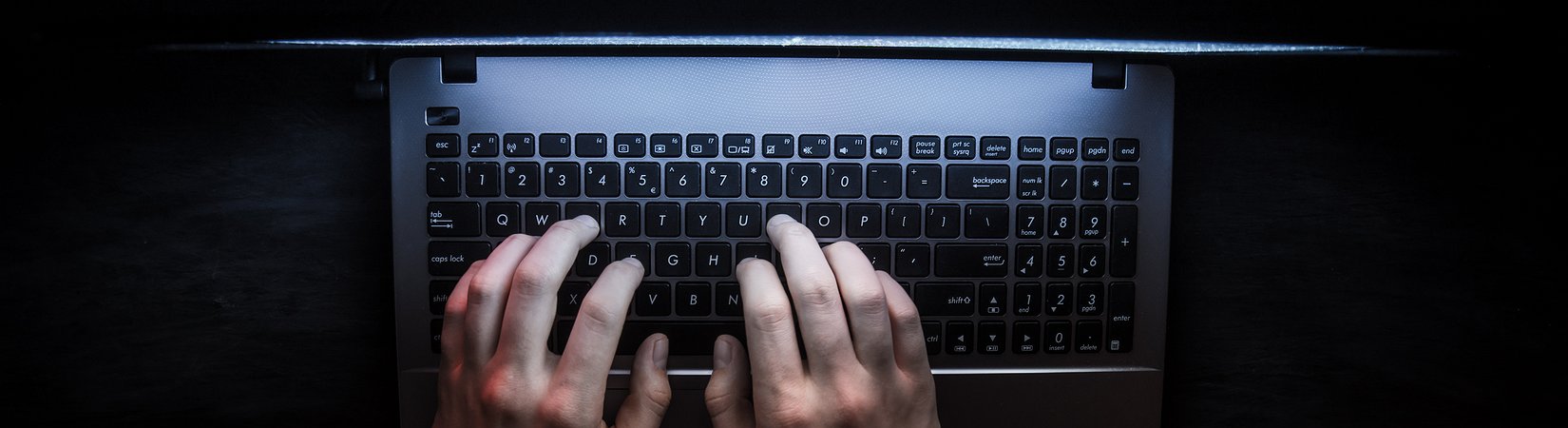 Bitcoin Transactions on the Darknet Doubled in 2018