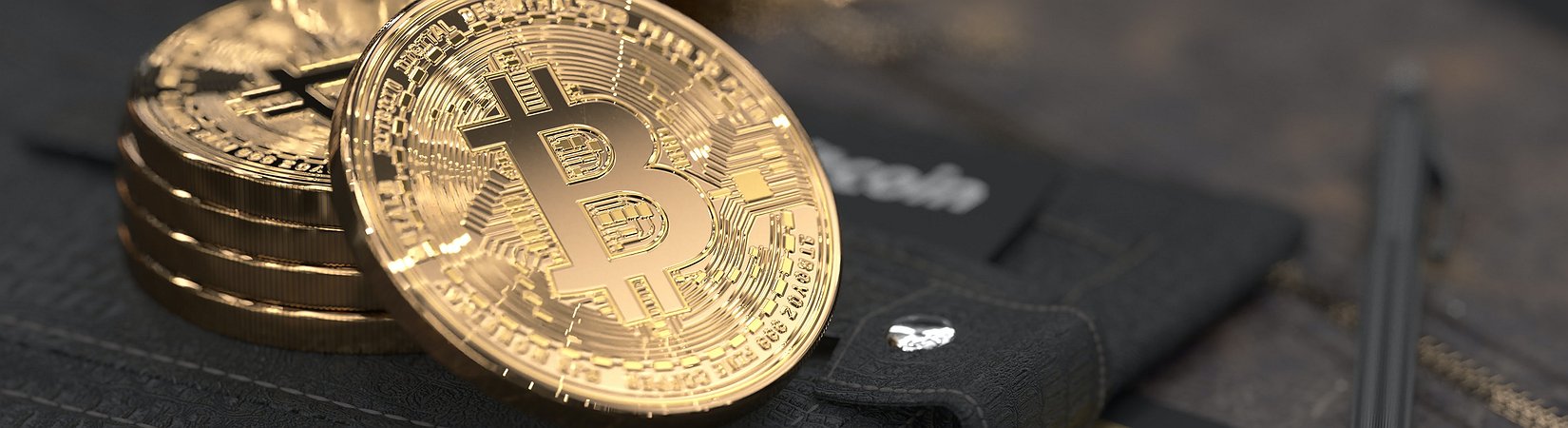 Principales noticias del 14/09/2021