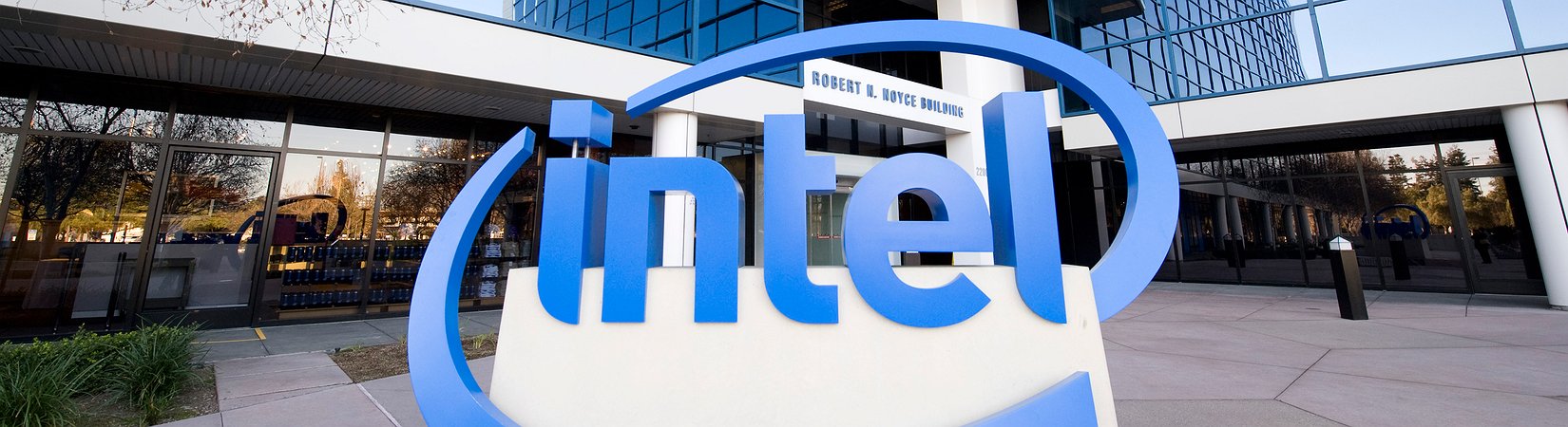 أخبار سيئة من Intel