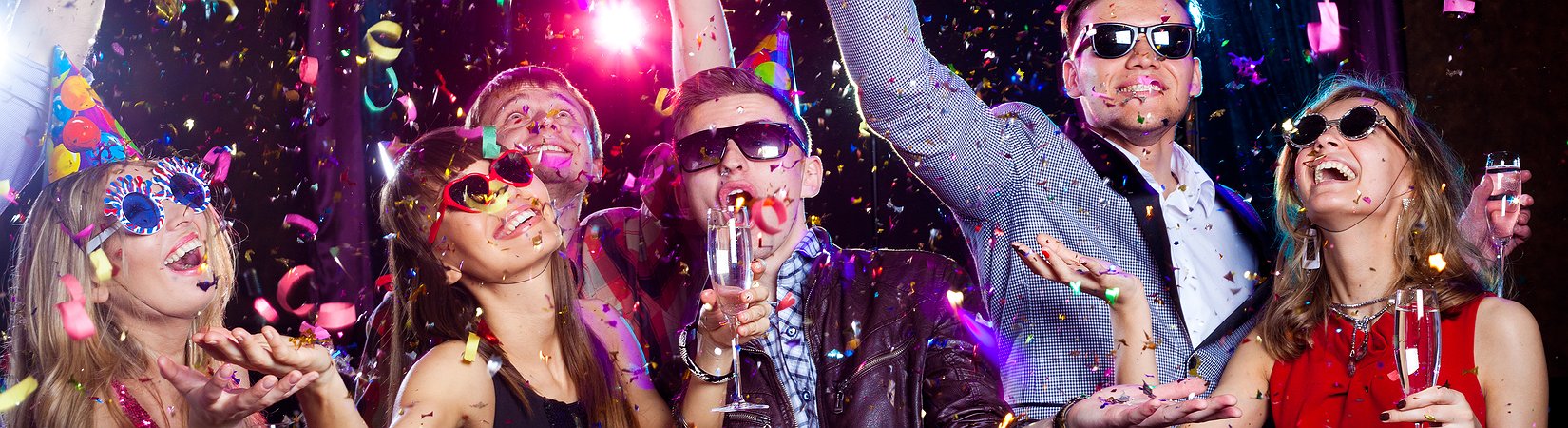 عام 2016 سيكون أفضل